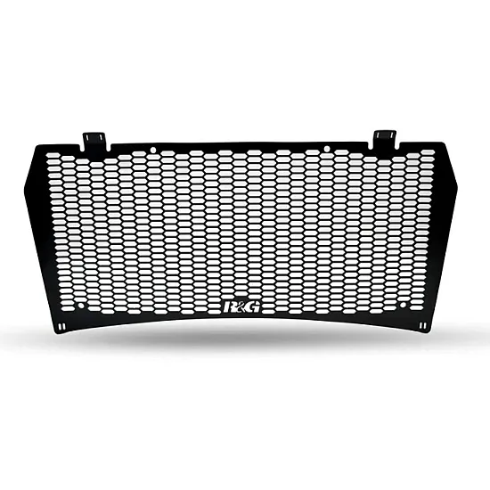 Протектор за радиатор R&G RACING Pro Radiator Guard Aprilia Tuareg 660 21-25