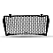 Протектор за радиатор R&G RACING Pro Radiator Guard Aprilia Tuareg 660 21-25