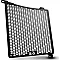 Протектор за радиатор R&G RACING Pro Radiator Guard - Black Aprilia RS660 20-26