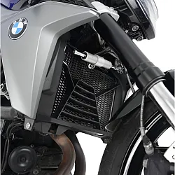 Протектор за радиатор R&G RACING Pro Radiator Guard BMW F 900 20-26