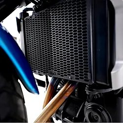 Протектор за радиатор R&G RACING Pro Radiator Guard CFMOTO 700 CL-X 21-22 / Sport 21-25 / ADV 23-25