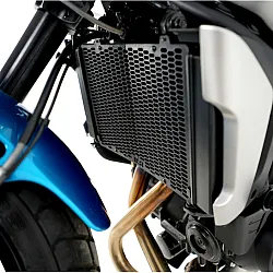 Протектор за радиатор R&G RACING Pro Radiator Guard CFMOTO 700 CL-X 21-22 / Sport 21-25 / ADV 23-25