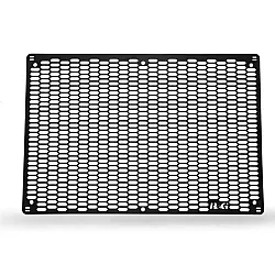 Протектор за радиатор R&G RACING Pro Radiator Guard Ducati Multistrada V2 22-24