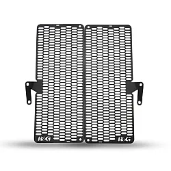 Протектор за радиатор R&G RACING Pro Radiator Guard Ducati Multistrada V4 21-24