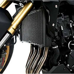 Протектор за радиатор R&G RACING Pro Radiator Guard Honda CB 1000 Hornet 24-26