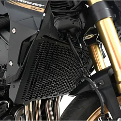 Протектор за радиатор R&G RACING Pro Radiator Guard Honda CB 1000 Hornet 24-26