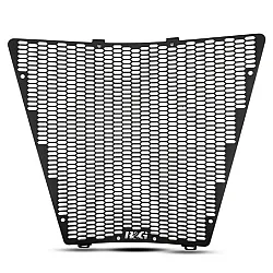 Протектор за радиатор R&G RACING Pro Radiator Guard Honda CBR 1000RR-R 20-26