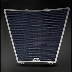 Протектор за радиатор R&G RACING Pro Radiator Guard Honda CBR1000RRR 20-23