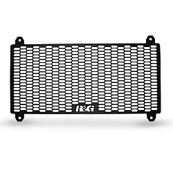 Протектор за радиатор R&G RACING Pro Radiator Guard Kawasaki Ninja/Z 650