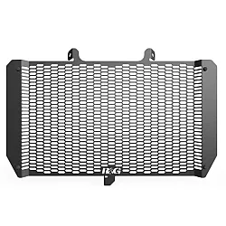 Предпазител за радиатор R&G RACING Pro Radiator Guards KAWASAKI Z900 25-26