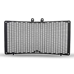 Протектор за радиатор R&G RACING Pro Radiator Guard KTM ADVENTURE 790 19-24 / 890 21-22