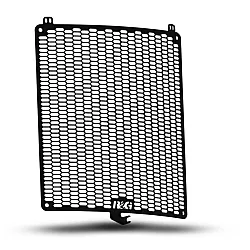 Протектор за радиатор R&G RACING Pro Radiator Guard KTM SuperDukeR 1290 20-23