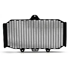 Протектор за радиатор R&G RACING Pro Radiator Guard Royal Enfield Himalayan 450 24-26