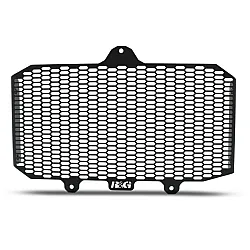 Протектор за радиатор R&G RACING Pro Radiator Guard Royal Enfield Himalayan 450 24-26