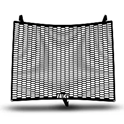 Протектор за радиатор R&G RACING Pro Radiator Guard Suzuki GSX-S 1000 / KATANA