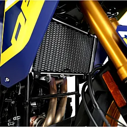 Протектор за радиатор R&G RACING Pro Radiator Guard Suzuki V-Strom 800DE 23-26