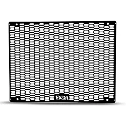 Протектор за радиатор R&G RACING Pro Radiator Guard Triumph Daytona 660 24-26