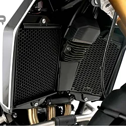 Протектор за радиатор R&G RACING Pro Radiator Guard Triumph Tiger 900 GT 20-24 / Rally 20-24
