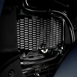 Протектор за радиатор R&G RACING Pro Radiator Guard Yamaha MT-125 20-26 / R125 24-26