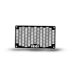 Протектор за радиатор R&G RACING Pro Radiator Guard Yamaha MT-125 20-26 / R125 24-26