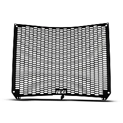 Протектор за радиатор R&G RACING Pro Radiator Guard Yamaha R6 17-21
