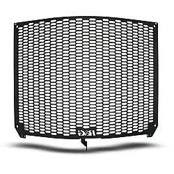 Протектор за радиатор R&G RACING Pro Radiator Guard Yamaha R6 17-21