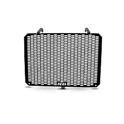 Протектор за радиатор R&G RACING Pro Radiator Guard Yamaha Tracer 900 18-20 / MT 09 17-20