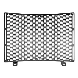 Протектор за радиатор R&G RACING Pro Radiator Guards Yamaha R9 25-26