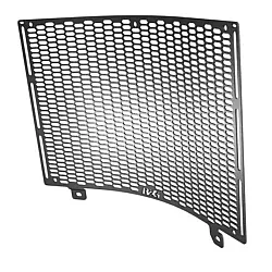 Протектор за радиатор R&G RACING Pro Radiator Guards Yamaha R9 25-26