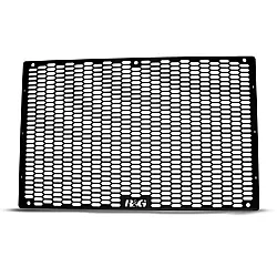 Протектор за радиатор R&G RACING Radiator Guard Kawasaki Z900 '17-