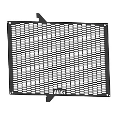 Протектор за радиатор R&G RACING Radiator Guard Triumph Tiger Sport 800 25-26