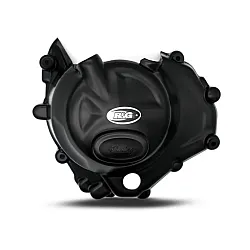 Протектор за двигател R&G RACING Right Engine Case Cover CFMOTO 450NK 24-26