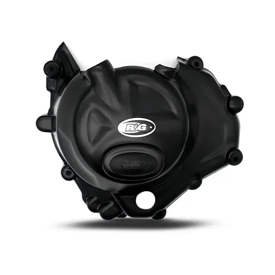 Протектор за двигател R&G RACING Right Engine Case Cover CFMOTO 450NK 24-26