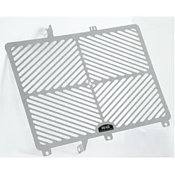 Протектор за радиатор R&G RACING Stainless Steel Radiator guard - Suzuki V-Strom 650 12-25