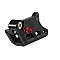 Водач за верига RACETECH Chain Guide (Black) GASGAS 21-24