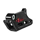 Водач за верига RACETECH Chain Guide (Black) GASGAS 21-24
