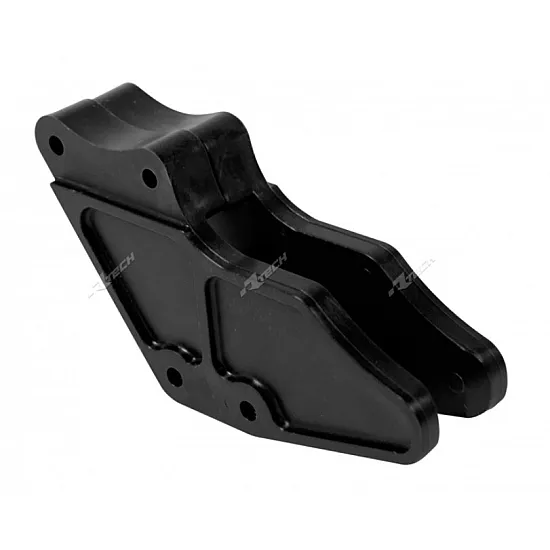 Водач за верига RACETECH Chain Guide Black Kawasaki KX85 14-21