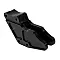 Водач за верига RACETECH Chain Guide Black Kawasaki KX85 14-21