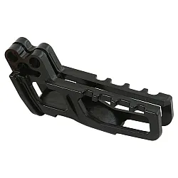 Водач верига RACETECH Honda CRF250 Black