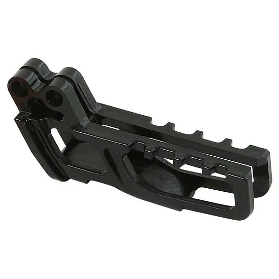 Водач верига RACETECH Honda CRF250 Black