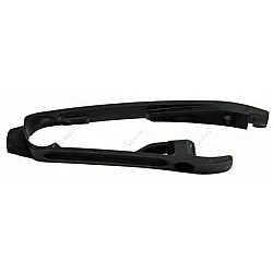 Водач верига RACETECH HUSQVARNA FC 350 Black