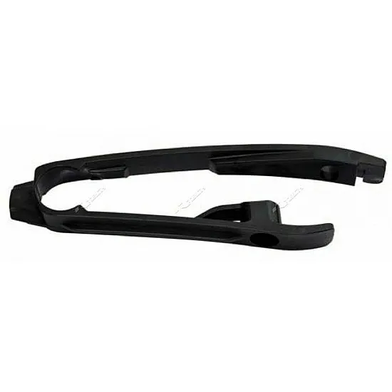 Водач верига RACETECH HUSQVARNA FC 350 Black