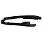 Водач верига RACETECH HUSQVARNA FC 350 Black