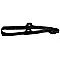 Водач верига RACETECH KAWASAKI KX 250 F (KX250Z) Black