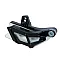 Водач верига RACETECH KTM 200 EXC Black