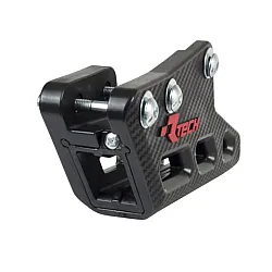 Водач за верига RACETECH Chain Guide RM-Z 250 19-25 (Black)