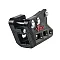 Водач за верига RACETECH Chain Guide RM-Z 250 19-25 (Black)