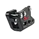 Водач за верига RACETECH Chain Guide RM-Z 250 19-25 (Black)