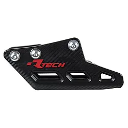 Водач за верига RACETECH Chain Guide RM-Z 250 19-25 (Black)