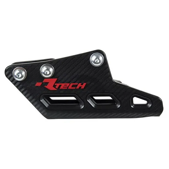 Водач за верига RACETECH Chain Guide RM-Z 250 19-25 (Black)